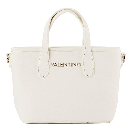 Valentino Dea RE Bolsa de hombro 21 cm