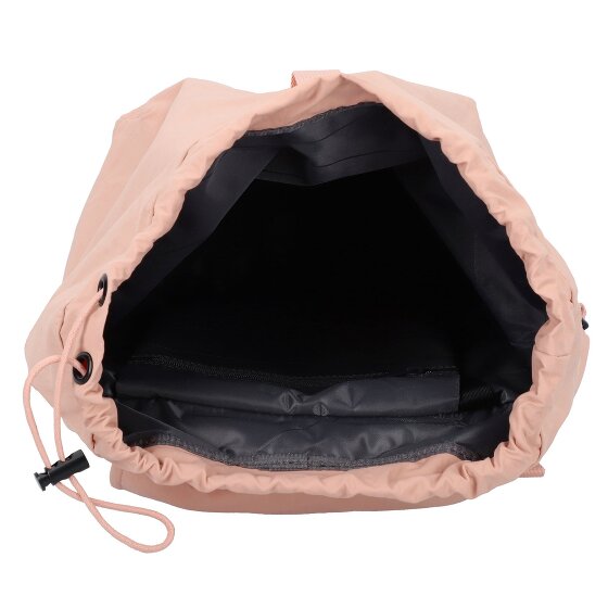 Horizn Studios Mochila Chiado Compartimento para portátil de 42 cm