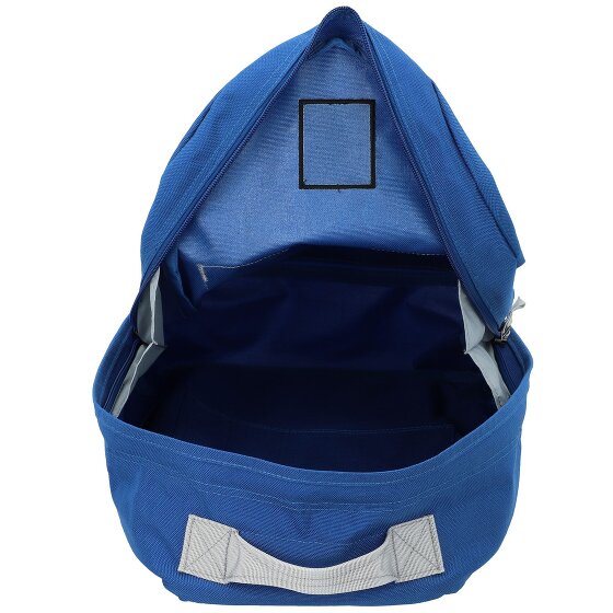 Haglöfs Mochila Floda Compartimento para portátil de 45 cm