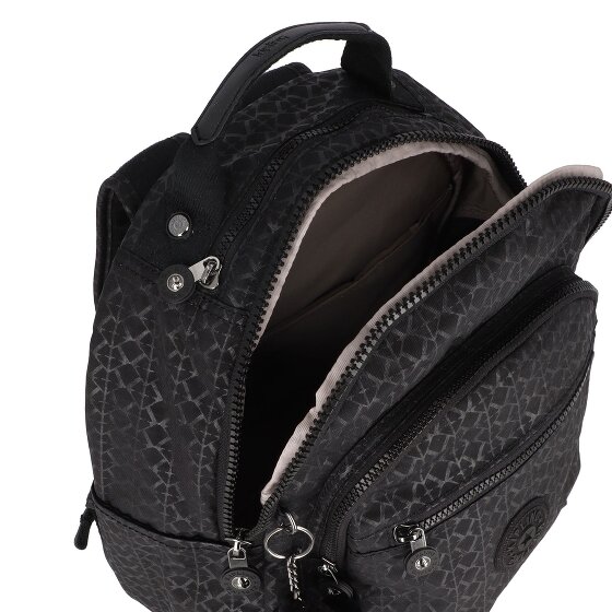 Kipling Basic Plus Seoul Mochila para niños S 35 cm