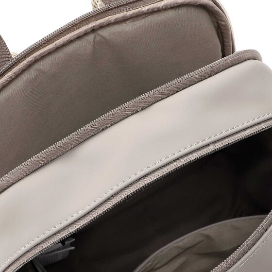 Suri Frey Besty Mochila de la ciudad 33 cm