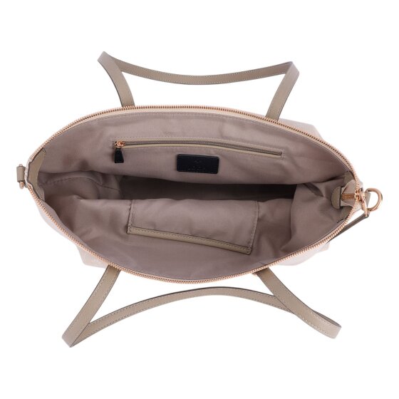 Joop! Collana Tessuto collana tessuto Bolsa de compras 30 cm