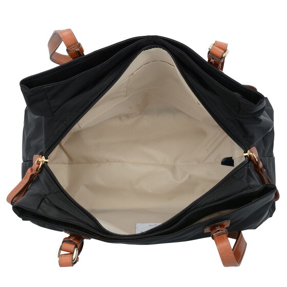 Bric's Bolso X-Bag 32 cm