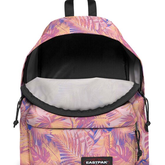 Eastpak Padded Pak'r Mochila de día 40 cm