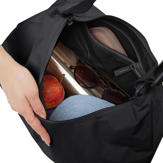 GOT BAG T-Shape Bag Bolsa de hombro 36 cm