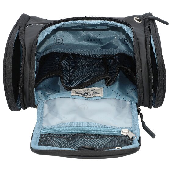 bugatti Blanc DeLight Bolsa de aseo 23 cm