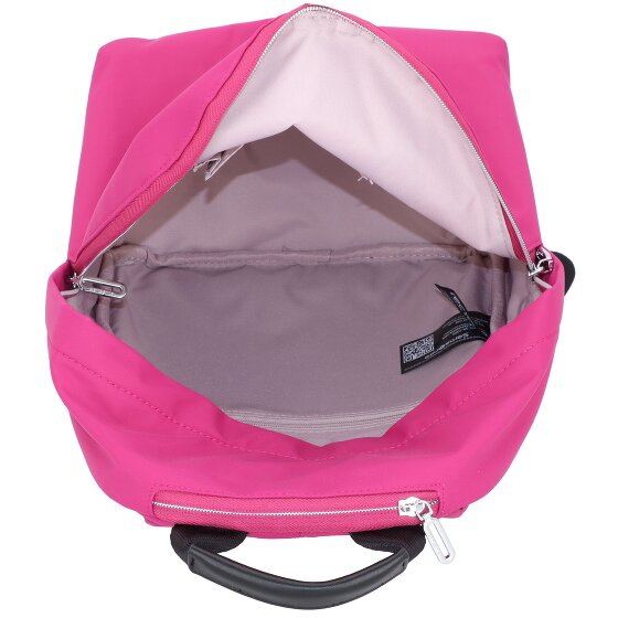 Samsonite Ongoing Mochila de la ciudad 36 cm