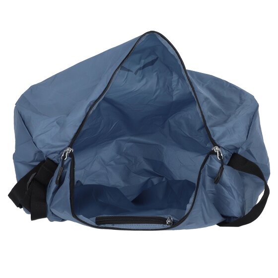 Salewa Ultralight 28 Bolsa de viaje plegable 50 cm