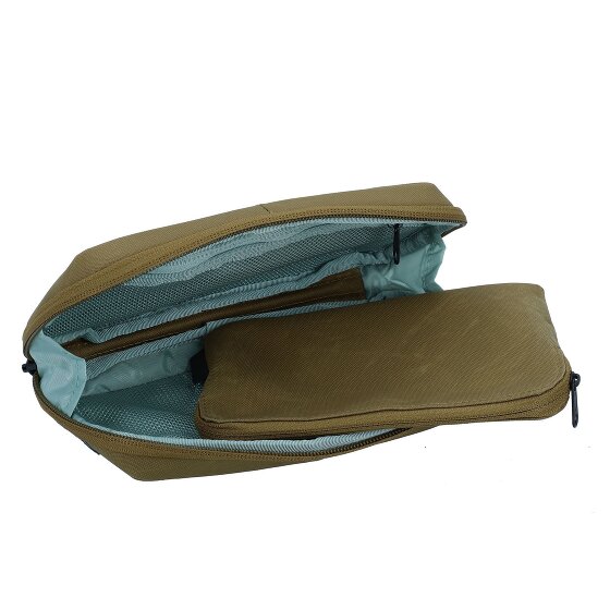 Thule Organizador de viaje Aion RFID 22 cm