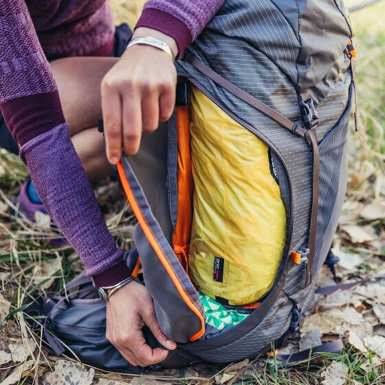 Gregory Maven 48 Mochila de trekking XS-S 68 cm