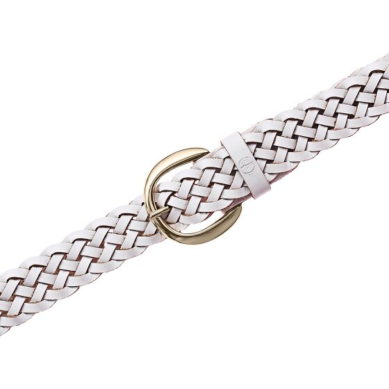 Tamaris Cinturón Piel