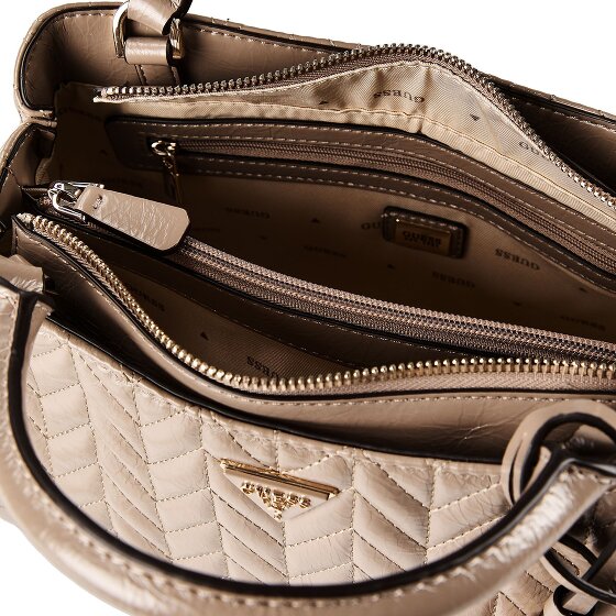Guess Cheryl Bolso 31 cm