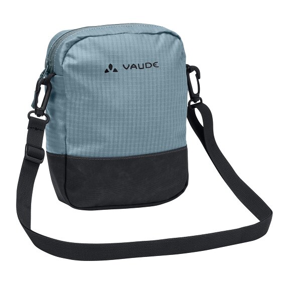 Vaude City Bolsa de hombro 17 cm