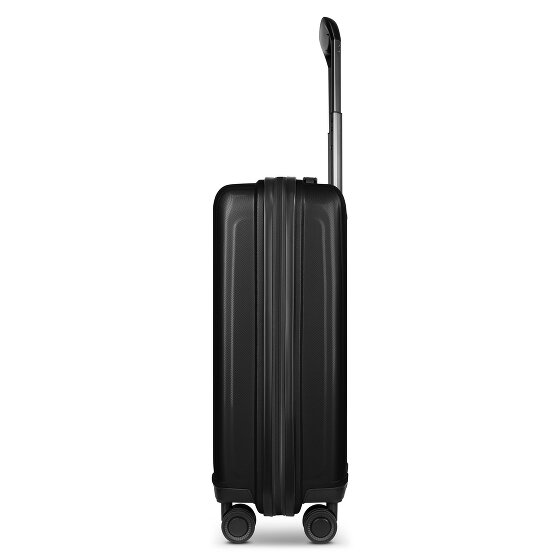 Redolz Essentials 14 Trolley cabina 4 ruedas 55 cm slim