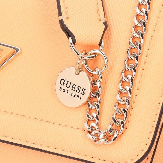 Guess Noelle Bolsa de hombro 25 cm