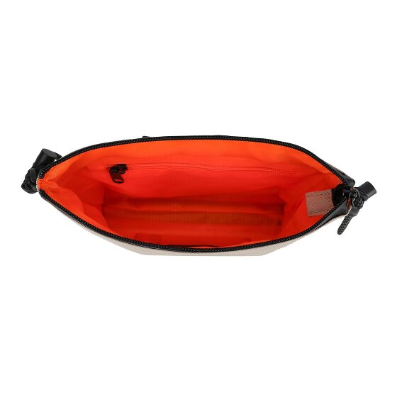 Strellson Northwood Bolsa de hombro 22 cm
