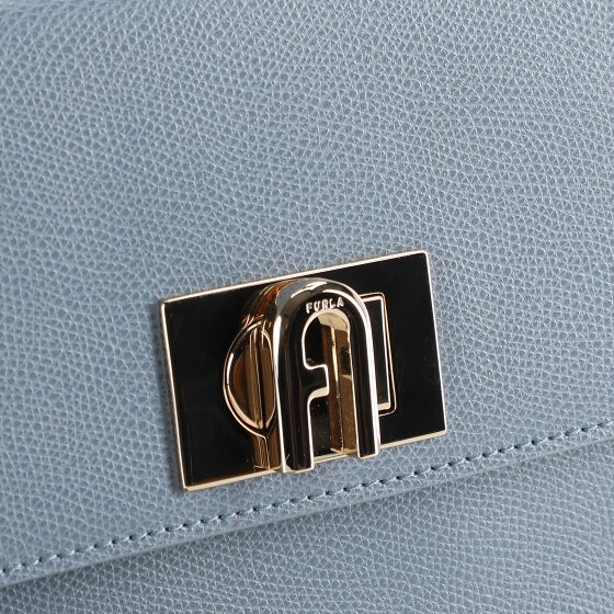 Furla 1927 Bolsa de hombro Piel 20 cm