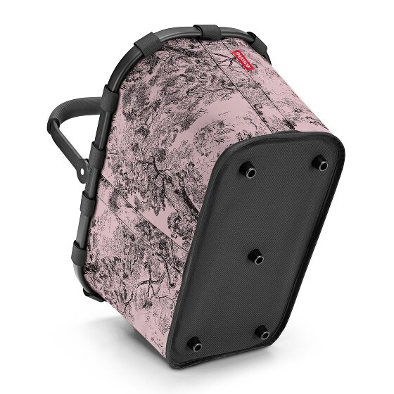 reisenthel Carrybag Bolsa de compras 48 cm