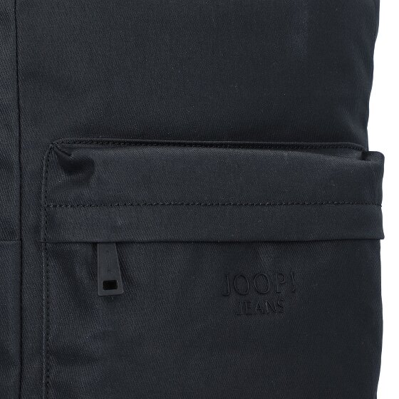 Joop! Jeans Buccino Filippo Mochila de día 42 cm Compartimento para el portátil