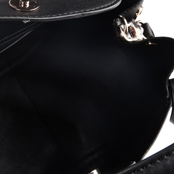 Guess Coleen Bolso 27 cm