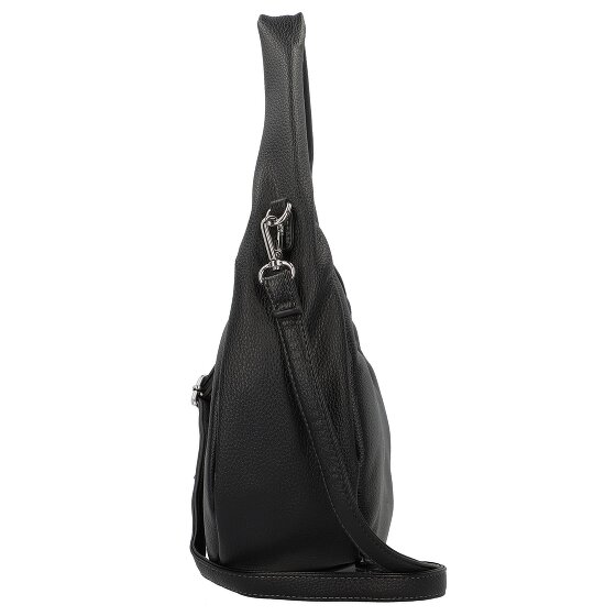 Gabor Conni Bolsa de hombro 35 cm