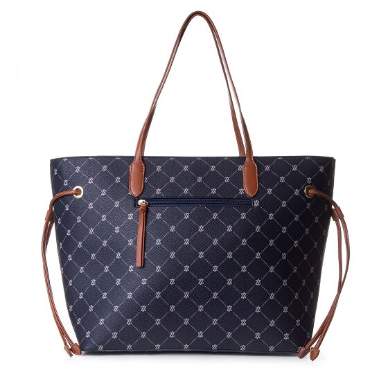 Lazarotti Bolso Palermo 37,5 cm
