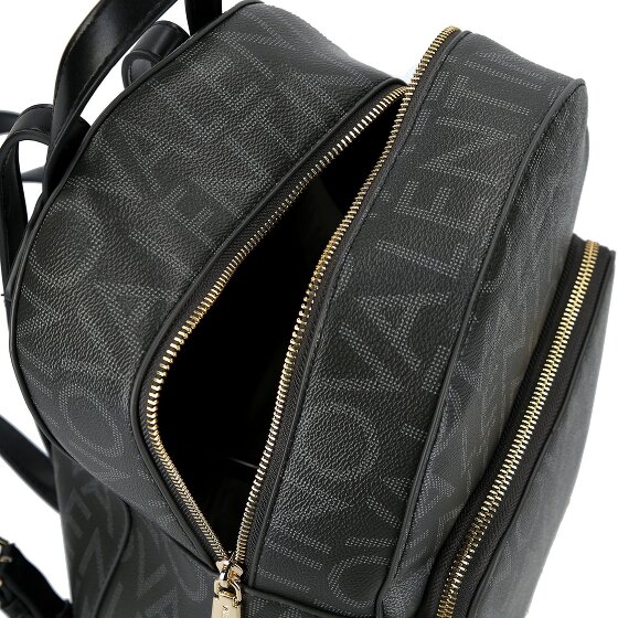 Valentino Regina Mochila de día 32 cm