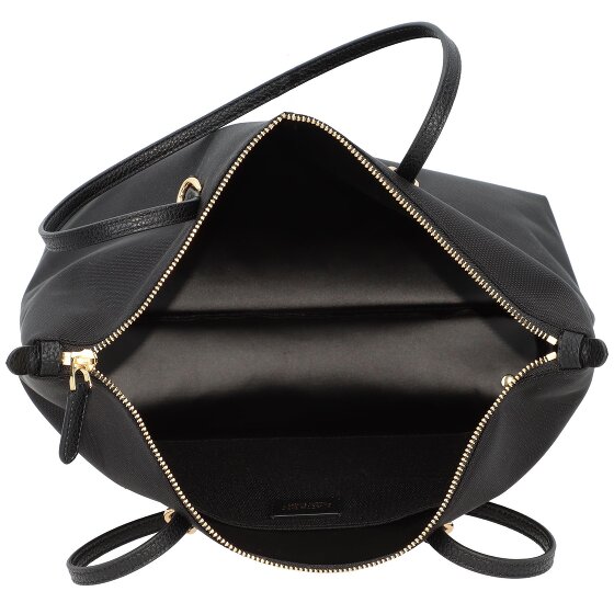 Lauren Ralph Lauren Keaton Bolsa de compras 36 cm