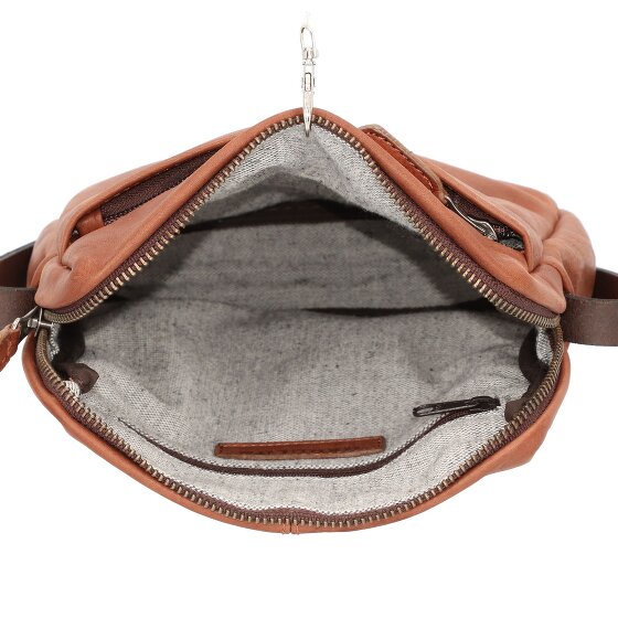 Harold's Bolsa de hombro Ivy Lane 19 cm