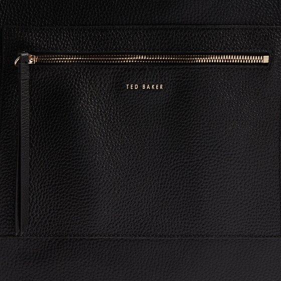 Ted Baker Tammila Bolsa de hombro Piel 30 cm