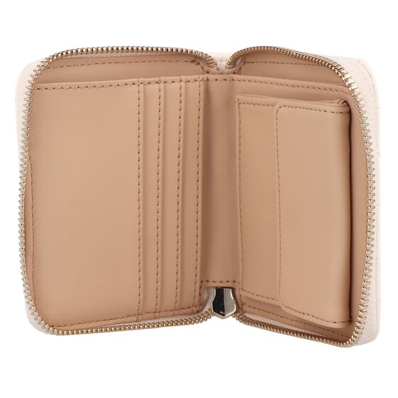 Guess Aldina Cartera 11 cm