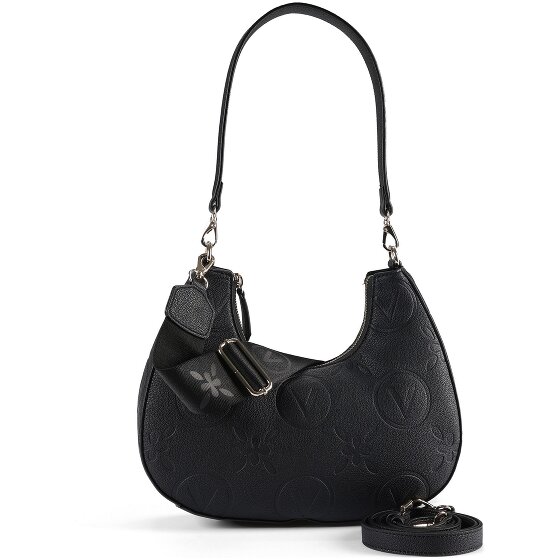 Valentino Samba Re Bolsa de hombro 29.5 cm