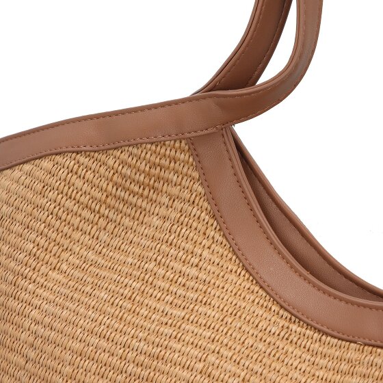 Replay Bolsa de compras 58 cm