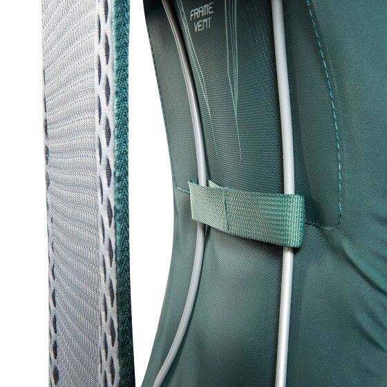 Tatonka Hike Pack 27 Mochila de trekking 54 cm