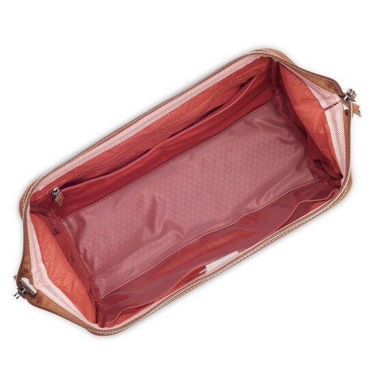 Delsey Paris Chatelet Air 2.0 Bolsa de aseo 34 cm