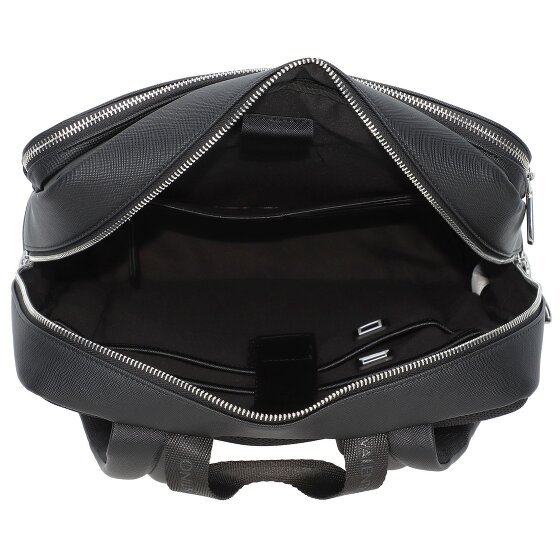 Valentino Marnier Mochila de día 40 cm Compartimento para el portátil