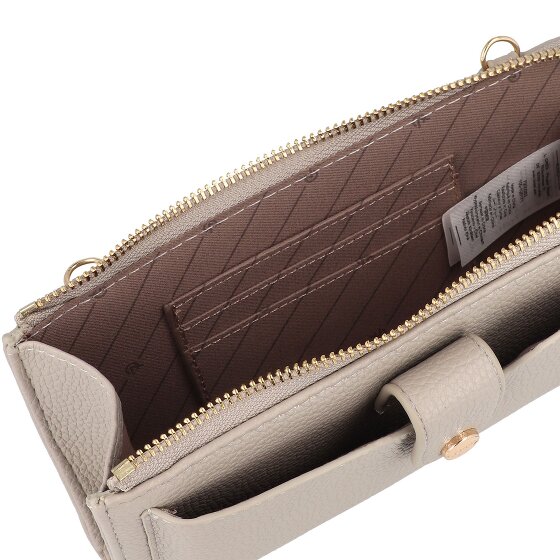 L.Credi Nelia Funda de teléfono móvil 21 cm