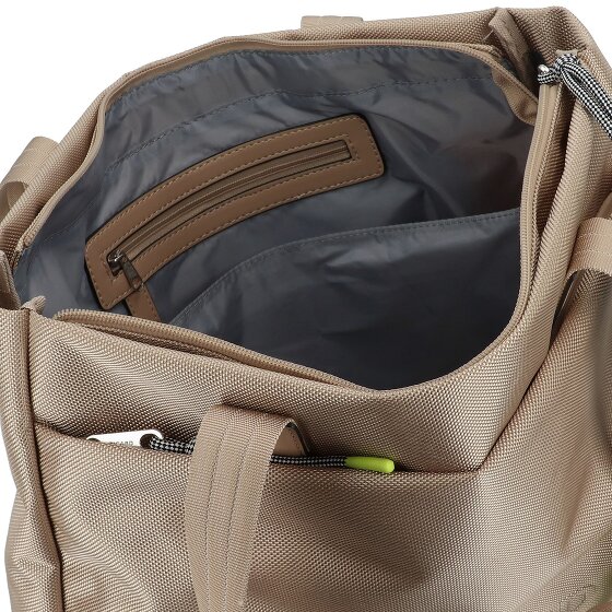 Picard Lucky One Bolsa de hombro 38 cm