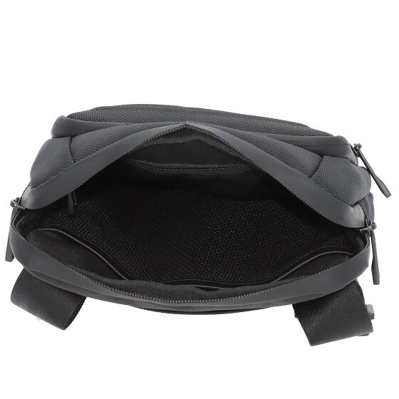 Porsche Design Roadster Bolsa de hombro 22 cm