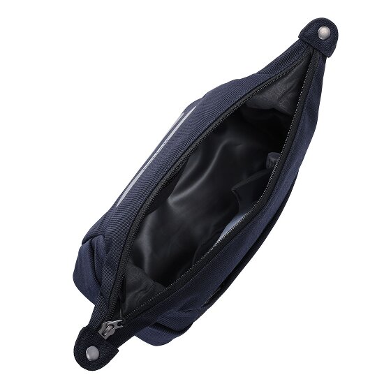 Hedgren Comby Break Bolsa de aseo 26 cm