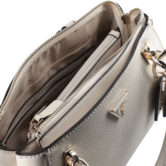 Guess Noelle II Bolso 31.5 cm