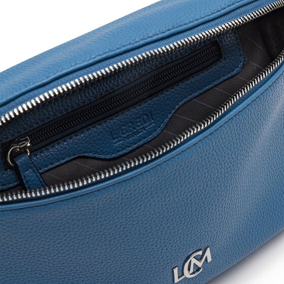 L.Credi Matilda Bolsa de hombro 27 cm