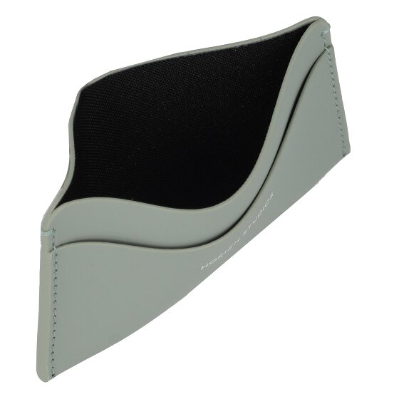 Horizn Studios Cardholder Estuche para tarjetas de crédito 10 cm
