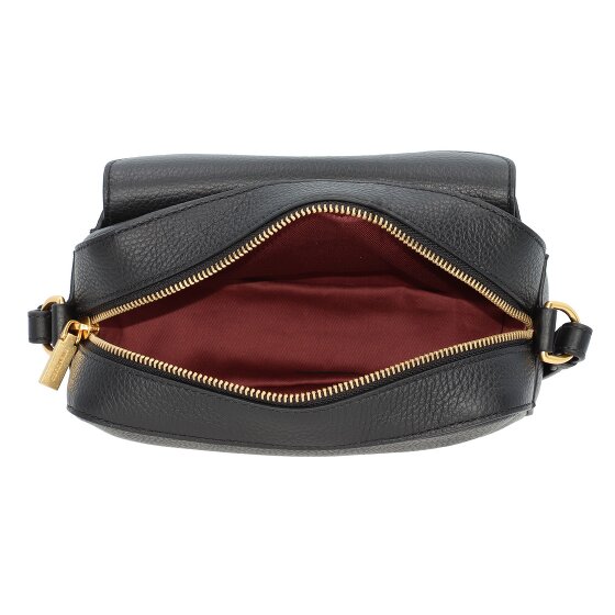 Coccinelle Beat Soft Bolsa de hombro Piel 21 cm