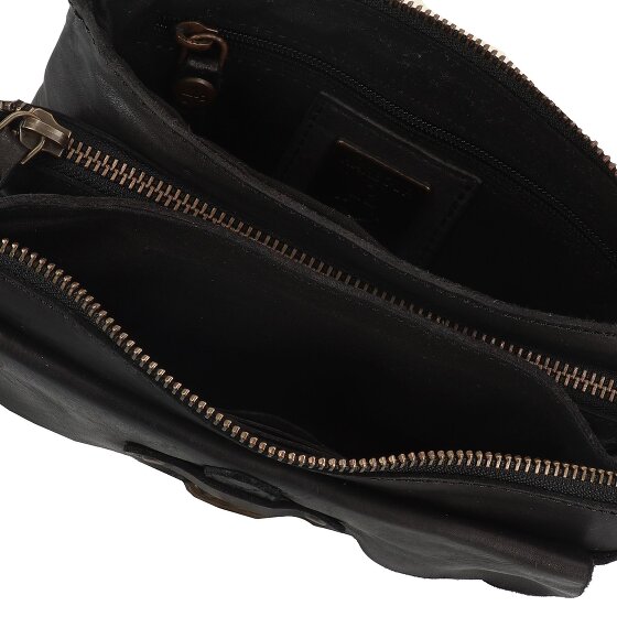 Harbour 2nd Urban Poets Bolsa de hombro Piel 19 cm