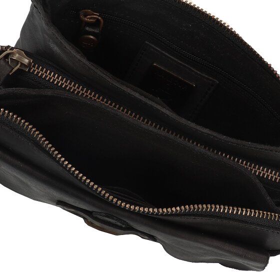 Harbour 2nd Urban Poets Bolsa de hombro Piel 19 cm