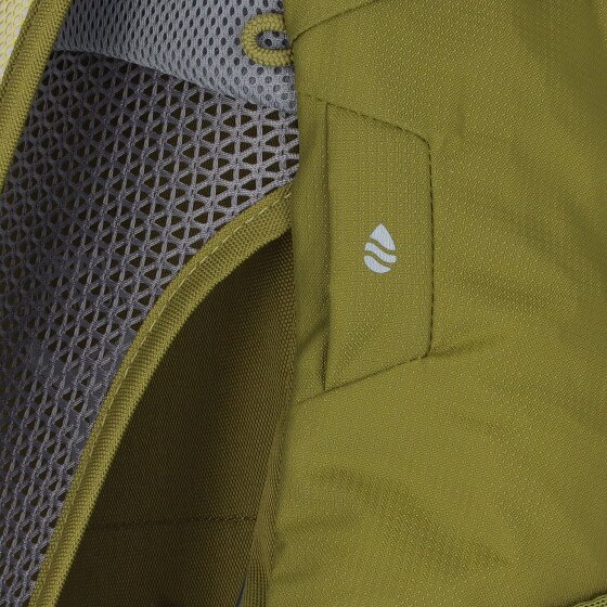 Deuter AC Lite 16 Mochila de senderismo 56 cm