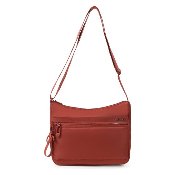 Hedgren Inner City Bolsa de hombro 30.5 cm