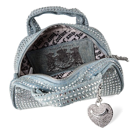 Juicy Couture Fireflies Bolso S 22 cm