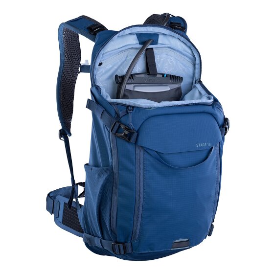 Evoc Stage 18 Mochila para bicicleta 48 cm